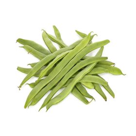Flat Beans Lebanon