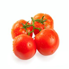 Tomato Bunch Lebanon