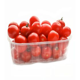 Tomato Cherry Lebanon