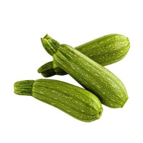 Zucchini Mini Lebanon