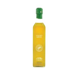 Zaitamooni Extra Virgin Olive Oil
