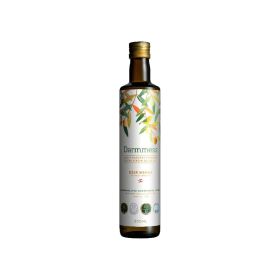 Darmmess Premium Extra Virgin Olive Oil