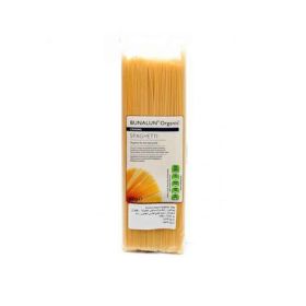 Bunalun Organic Spaghetti Pasta