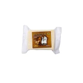 Glenstal Extra Mature White Cheddar