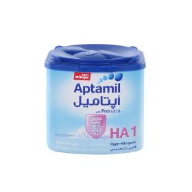 Aptamil Prosyneo HA Stage 1 Milk