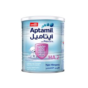 Aptamil Prosyneo HA Stage 2 Milk