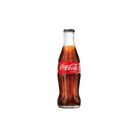 Coca Cola Zero 290ml