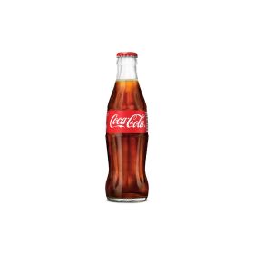 Coca Cola 290ml
