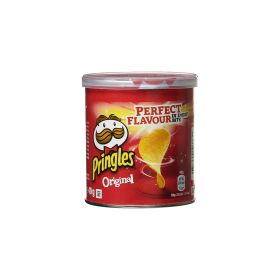 Pringles Original 40g