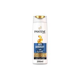 Pantene Anti Dandruff Shampoo