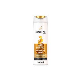 Pantene Anti Hair Fall Shampoo