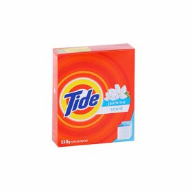 Tide Blue Jasmine 110gm