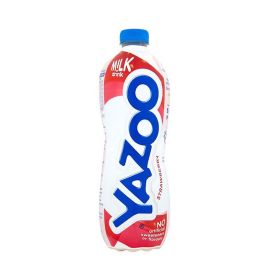 Yazoo Strawberry Milk 1LT