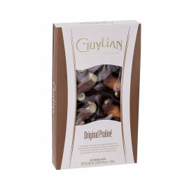 Guylian Sea Horses Praline Chocolate