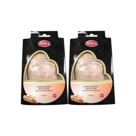 Volys Sliced Smoked Chicken