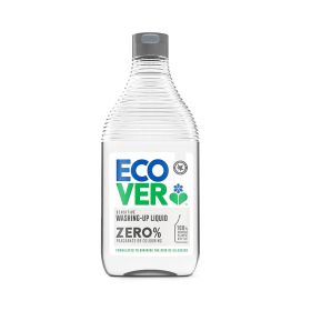 Ecover Zero Washing Up Liquid