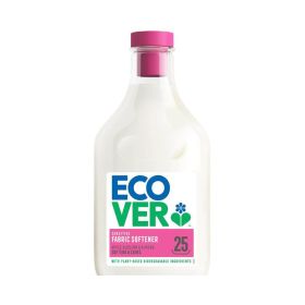 Ecover Fabric Softener Apple