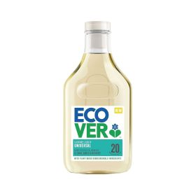 Ecover Universal Laundry Liquid