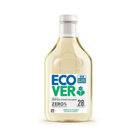 Ecover Zero Laundry Liquid