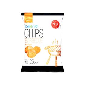 Laperva Barbecue Chips