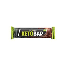 Laperva Dark Chocolate Sport Bar