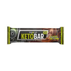 Laperva Keto Bar Milk Chocolate Protein Bar