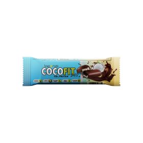 Laperva Cocofit Bar