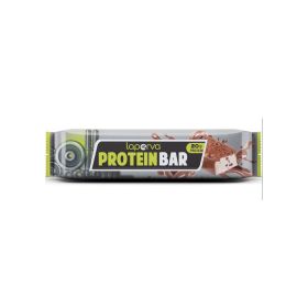 Laperva Chocolate Crisp 20G Protein Bar