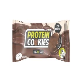 Laperva Protein Chocolate Cookies