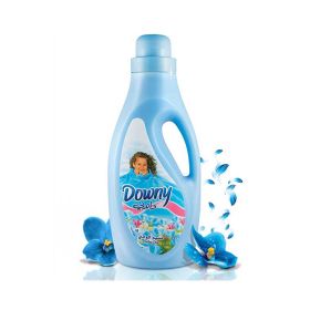 Downy Dil Valley Dew 2L