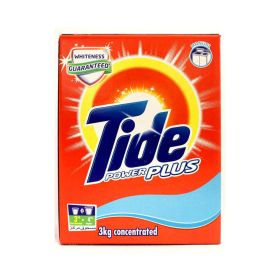 Tide Blue 3kg