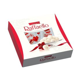 Ferrero Raffaello T24 Chocolate Balls