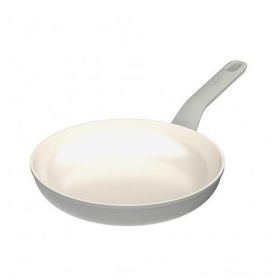 Berghoff Frying Pan Balance Moonmist 24 CM