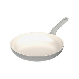 Berghoff Frying Pan Balance 28CM