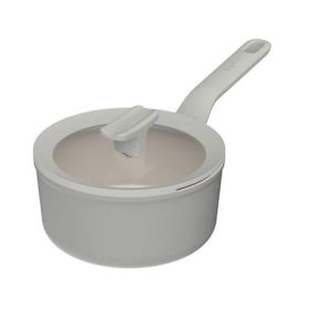 Berghoff Covered Saucepan Balance 18 CM
