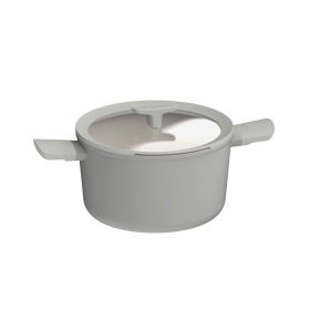 Berghoff Covered Stockpot Balance 24 CM