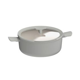 Berghoff Covered Stockpot Balance 28CM