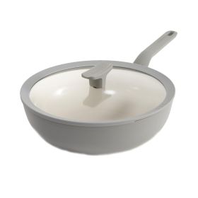 Berghoff Covered Wok Balance 28CM