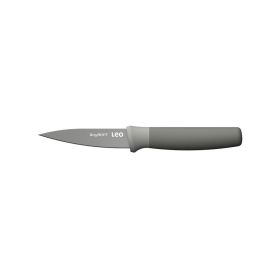 Berghoff Leo Paring Knife Balance 8.5CM