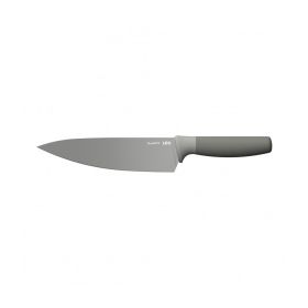 Berghoff Leo Chef's Knife Balance 19CM