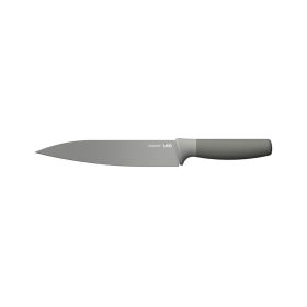 Berghoff Leo Carving Knife Balance 19CM