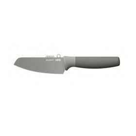 Berghoff Leo Vegetable Knife With Zester Balance 11 CM