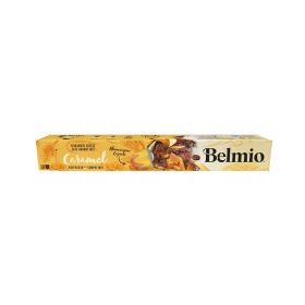 Belmio Caramel Coffee