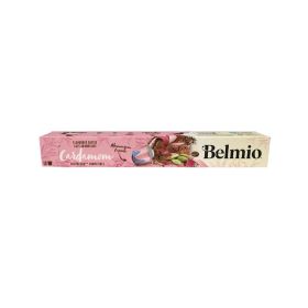 Belmio Cardamom Coffee