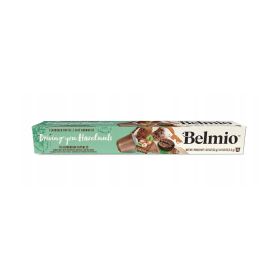 Belmio Hazelnut Coffee
