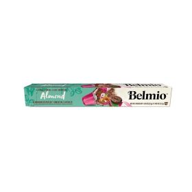 Belmio Almond Coffee