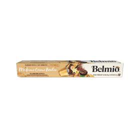 Belmio Creme Brulee Coffee