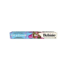 Belmio Coconut Coffee