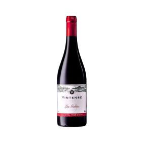 Vintense Origin Les Galets Alcohol Free 750ml