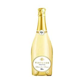 Vintense Prestige Blanc De Blancs 750ml